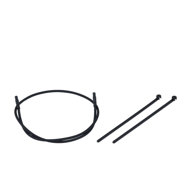 Câble Électrique 700MM EW-SD300-I pour Di2 Shimano