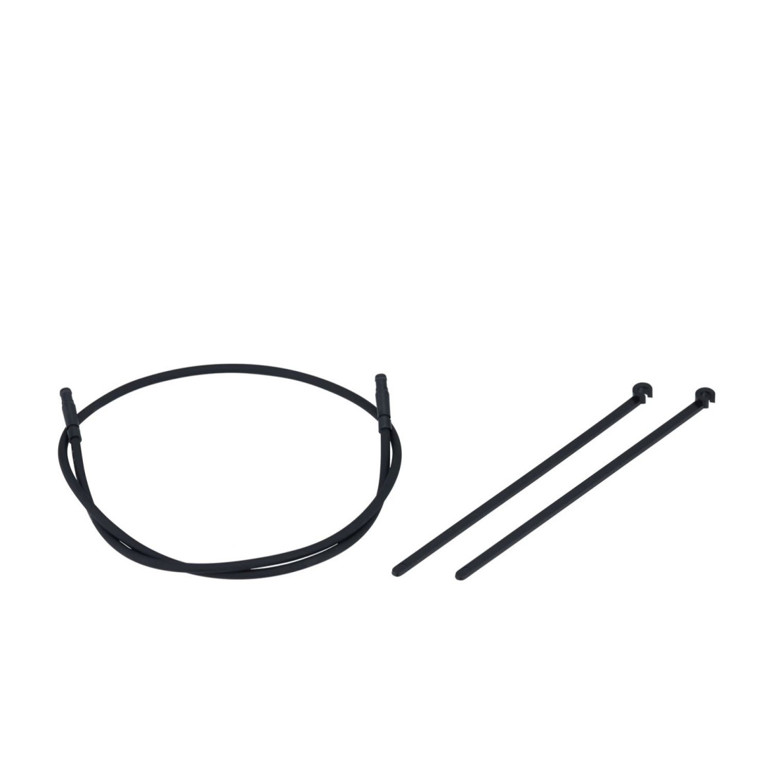 Câble Électrique 700MM EW-SD300-I pour Di2 Shimano