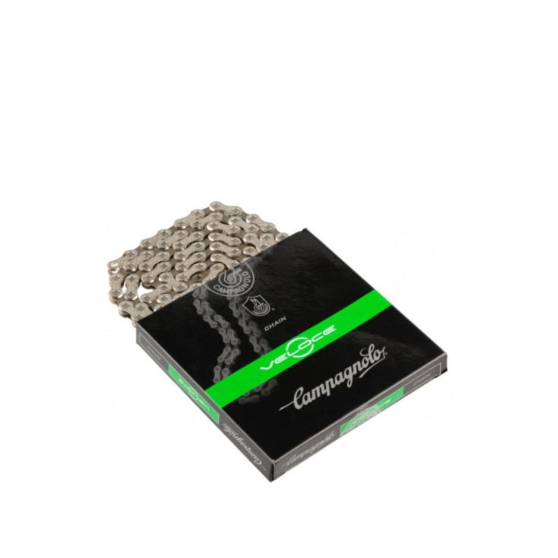 Chaîne Veloce 10S Campagnolo
