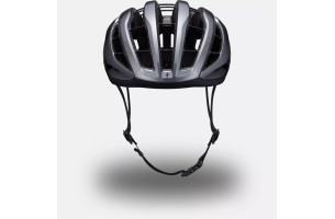 Casque S-Works Prevail 3