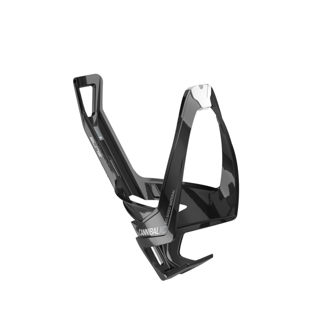 Elite P-Bidon Cannibal XC