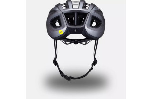 Casque S-Works Prevail 3