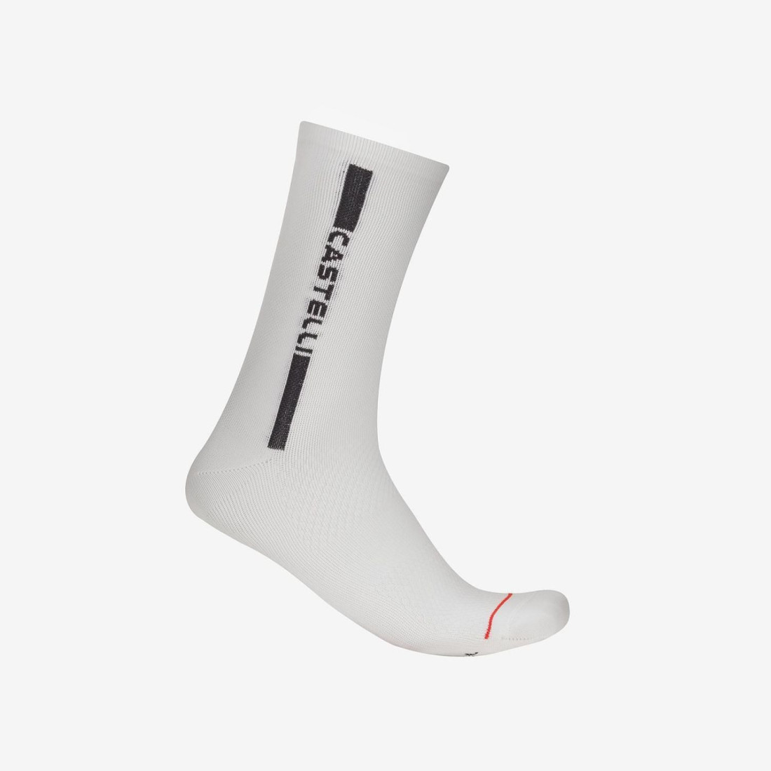 Chaussettes Linea Logo 15