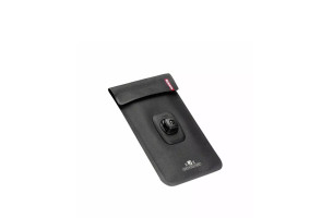 Housse PhoneBag Light M KLICKFIX