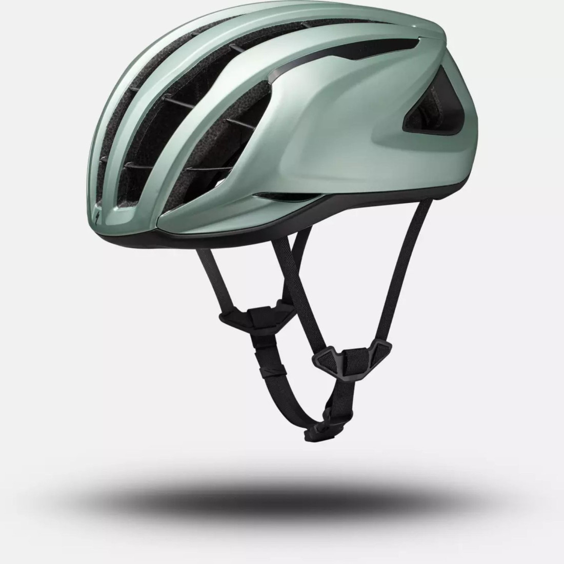 Casque S-Works Prevail 3