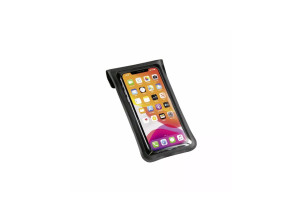 Housse PhoneBag Light M KLICKFIX