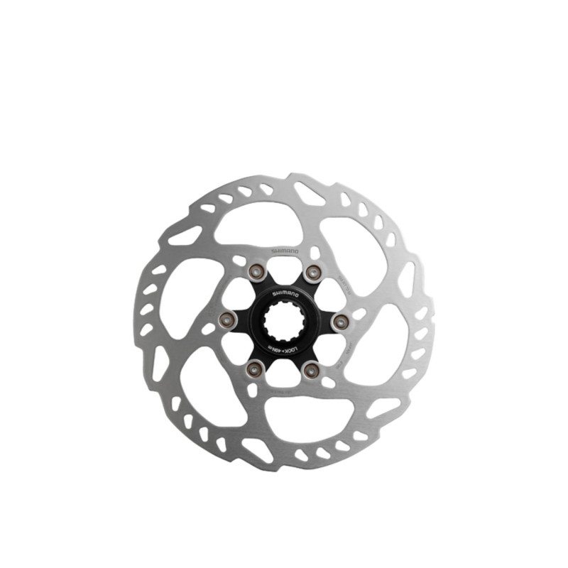 Disque de Frein Shimano 180MM CL