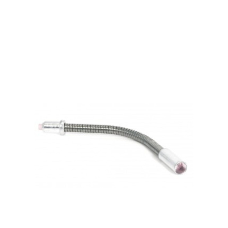 Guide de Câble de Frein v-brake souple