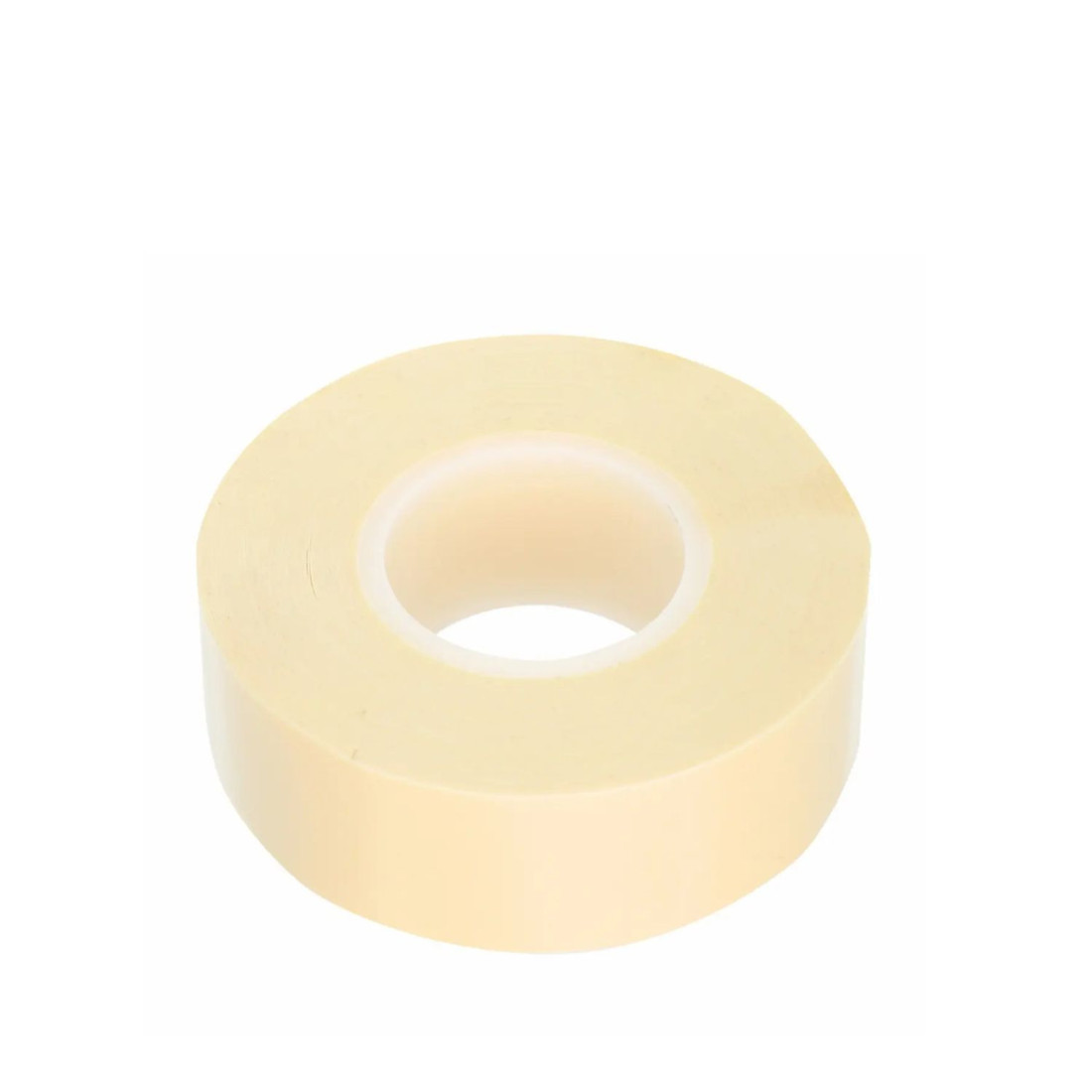 Fond de Jante Outils Roue Tubeless