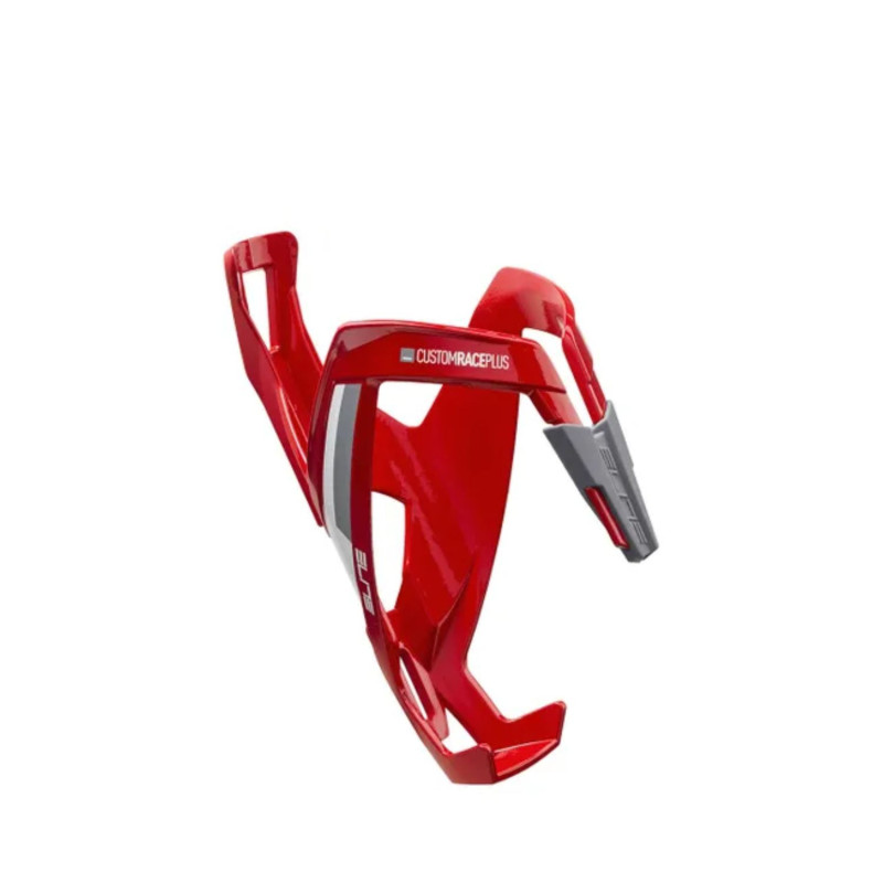 Porte-bidon CUSTOM RACE PLUS