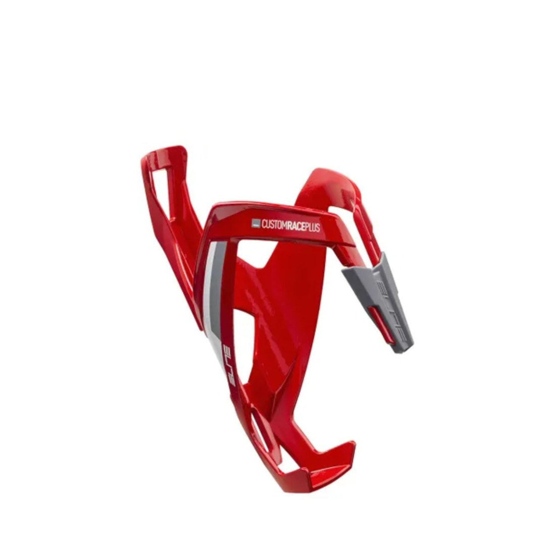 Porte-bidon CUSTOM RACE PLUS