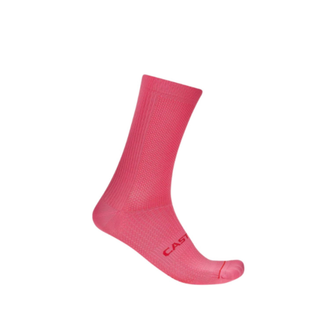 Chaussettes Espresso