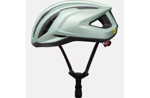 Casque S-Works Prevail 3