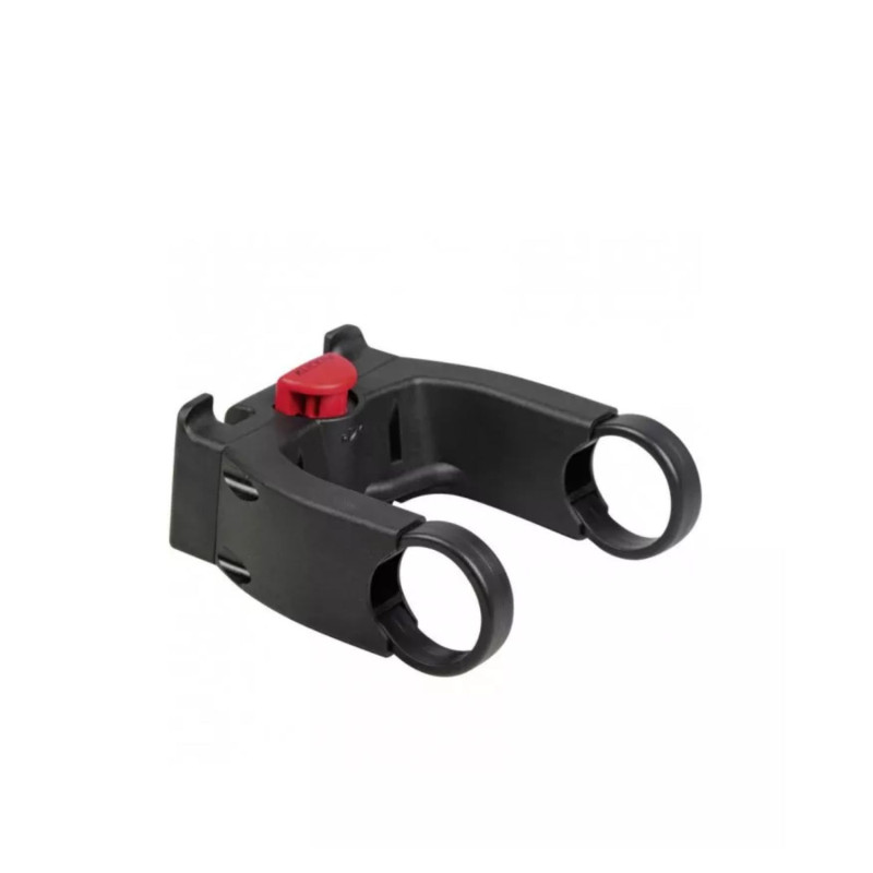 Fixation Pour Cintre VAE