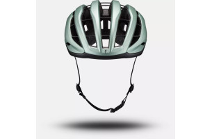 Casque S-Works Prevail 3