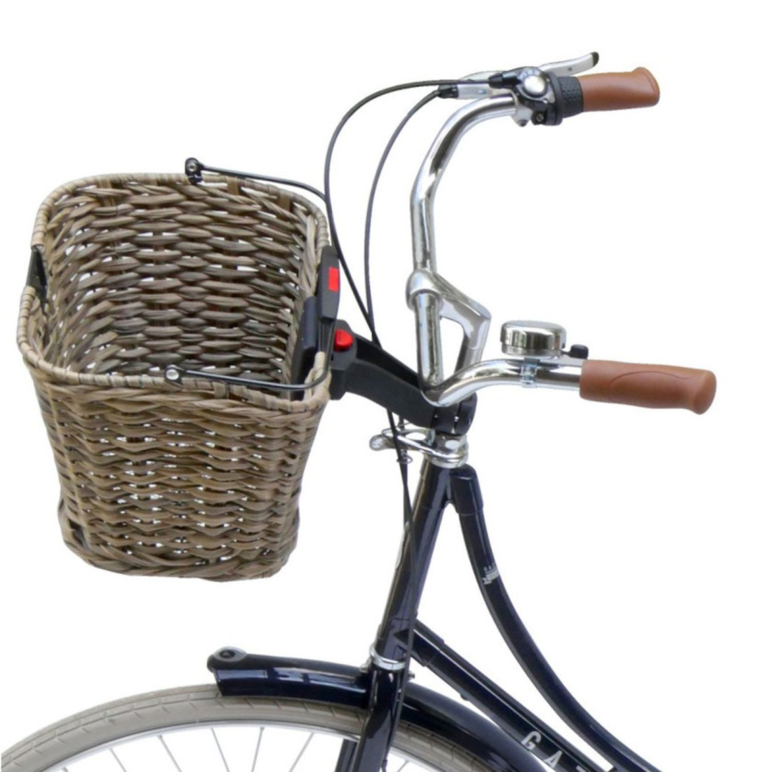 Panier Structura Schilf