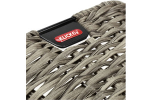 Panier Structura Schilf