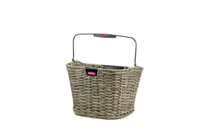 Panier Structura Schilf