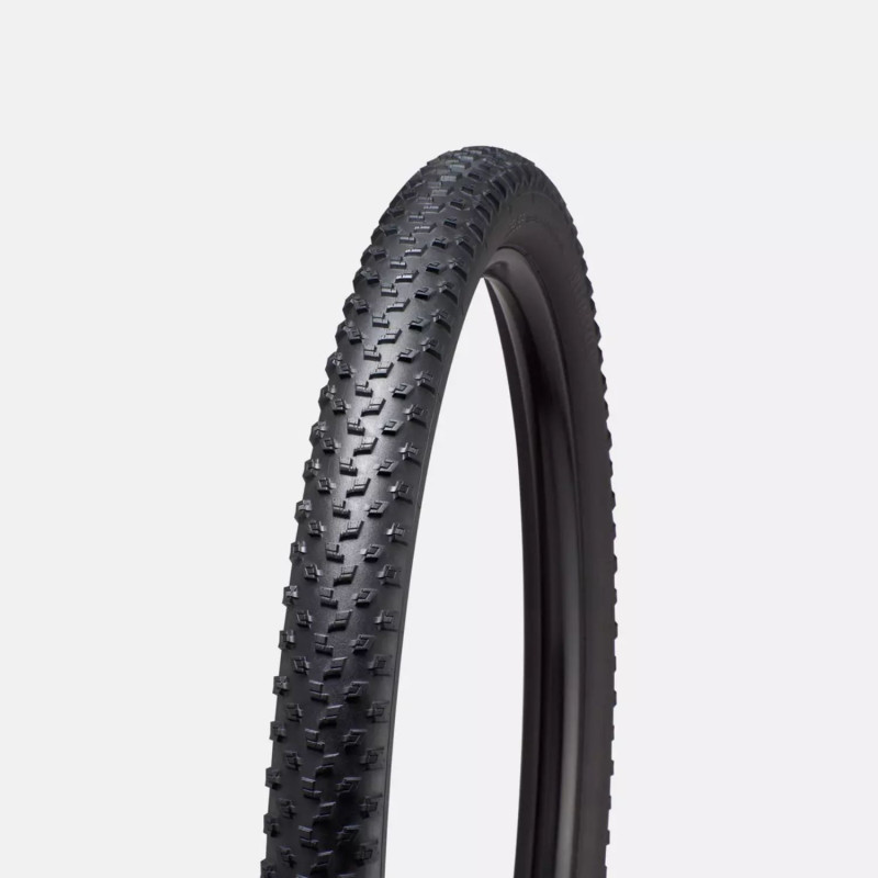 S-Works Fast Trak 2Bliss Ready T5/T7