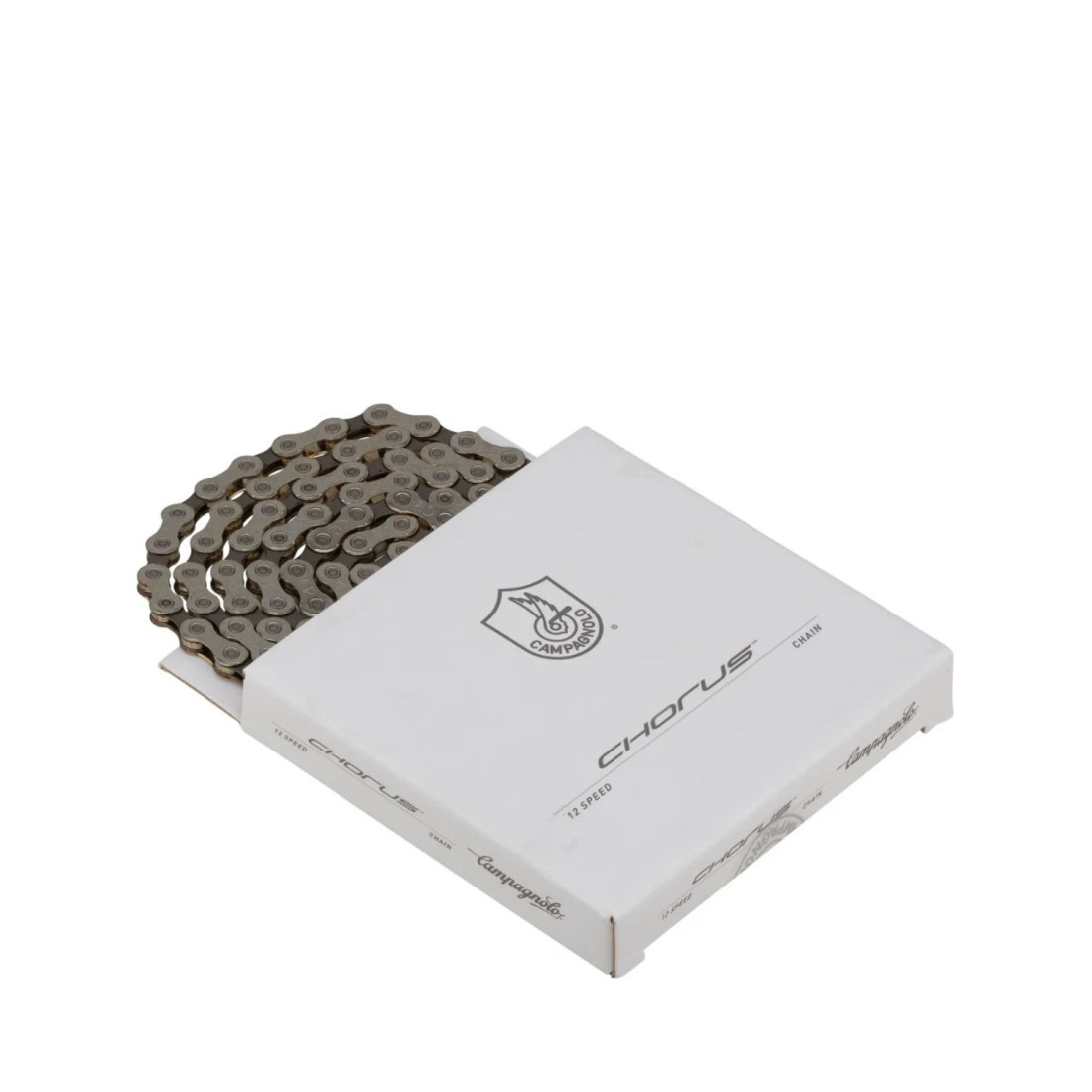 Chaîne de vélo de route Campagnolo CN20-CH1214 Chorus