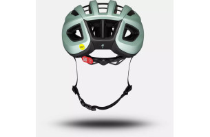 Casque S-Works Prevail 3