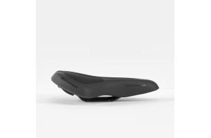 Selle Bontrager Boulevard Fluid