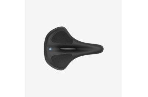 Selle Bontrager Boulevard Fluid