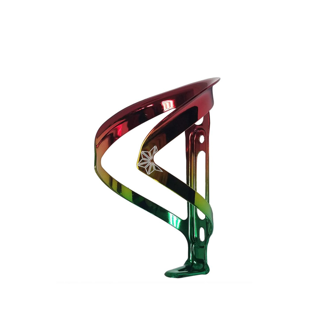 Fly Cage Édition Limitée Zion