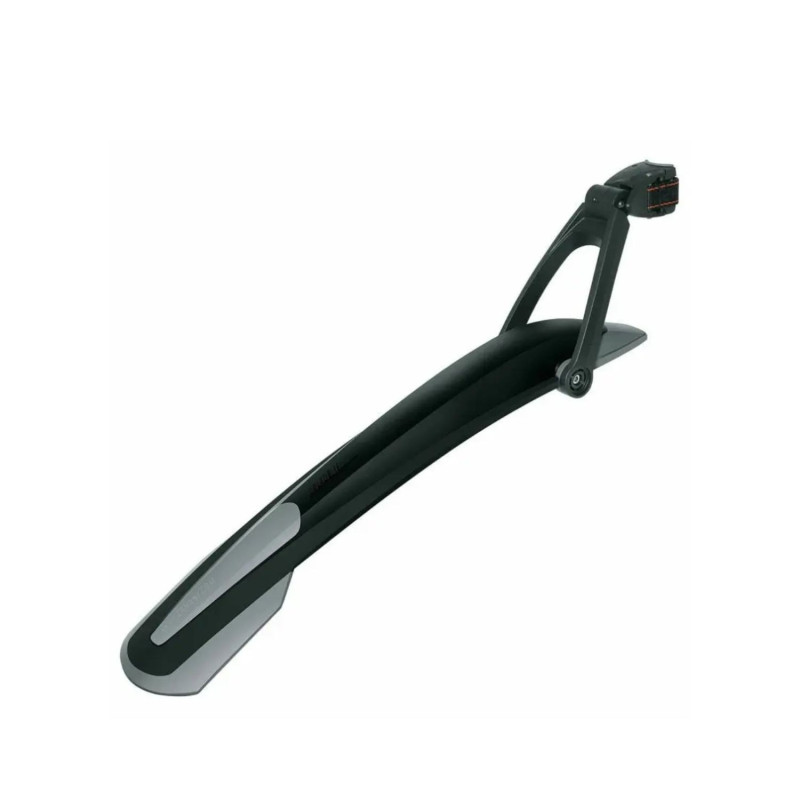 Garde-boue arrière X-Blade 28 +29