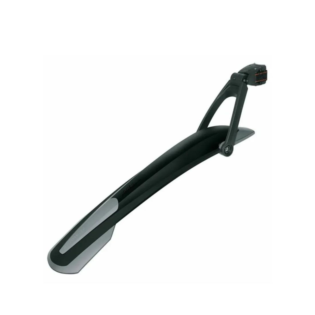 Garde-boue arrière X-Blade 28 +29