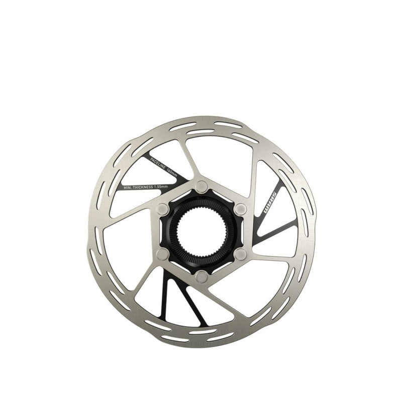 Disque de Frein Sram Paceline Centerlock 160mm