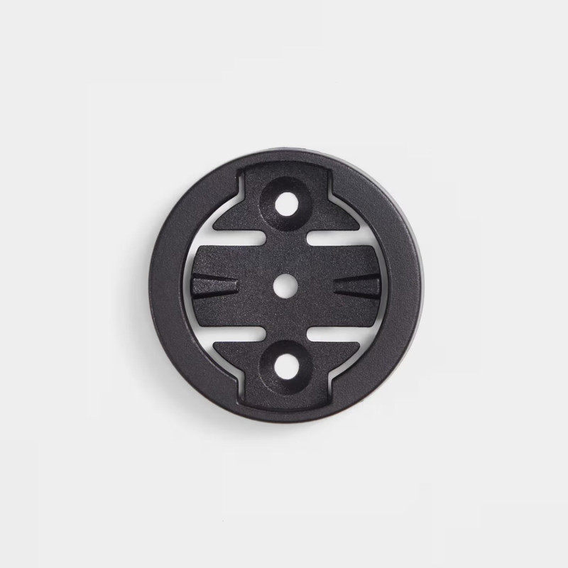 Galet adaptateur pour Garmin Bontrager Pro Blendr