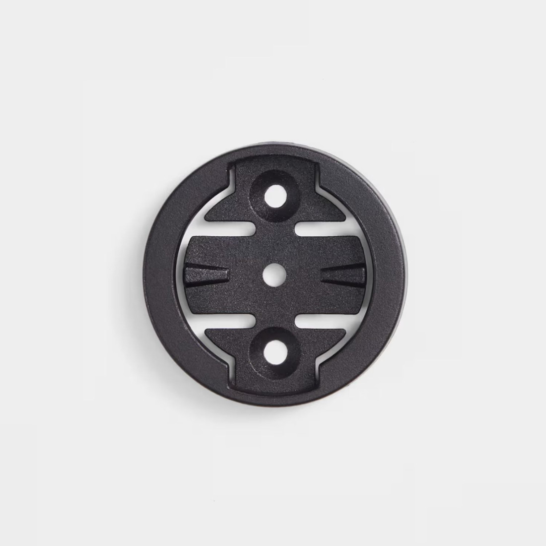 Galet adaptateur pour Garmin Bontrager Pro Blendr