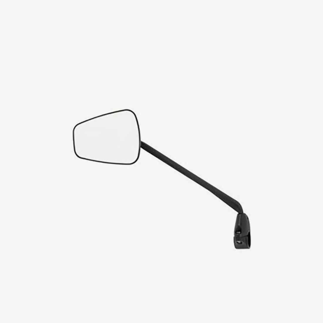 Rétroviseur gauche Zéfal Espion léger