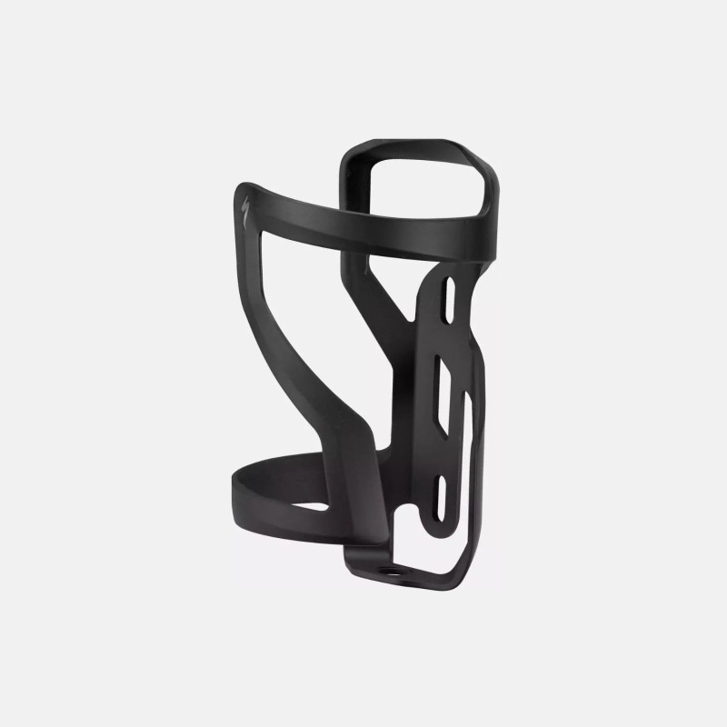 Porte bidon Zee Cage II