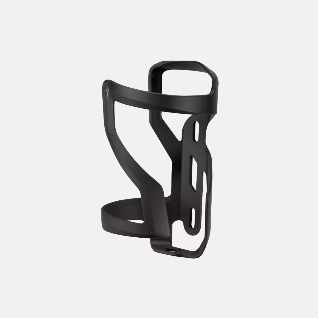 Porte bidon Zee Cage II