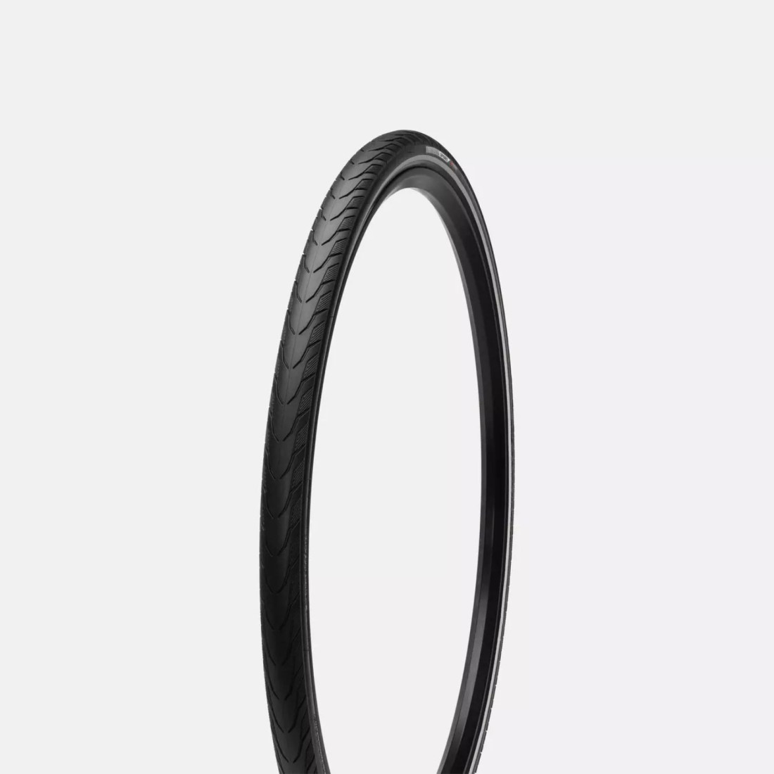 Pneu Vélo de Ville Nimbus 2 Sport Reflect