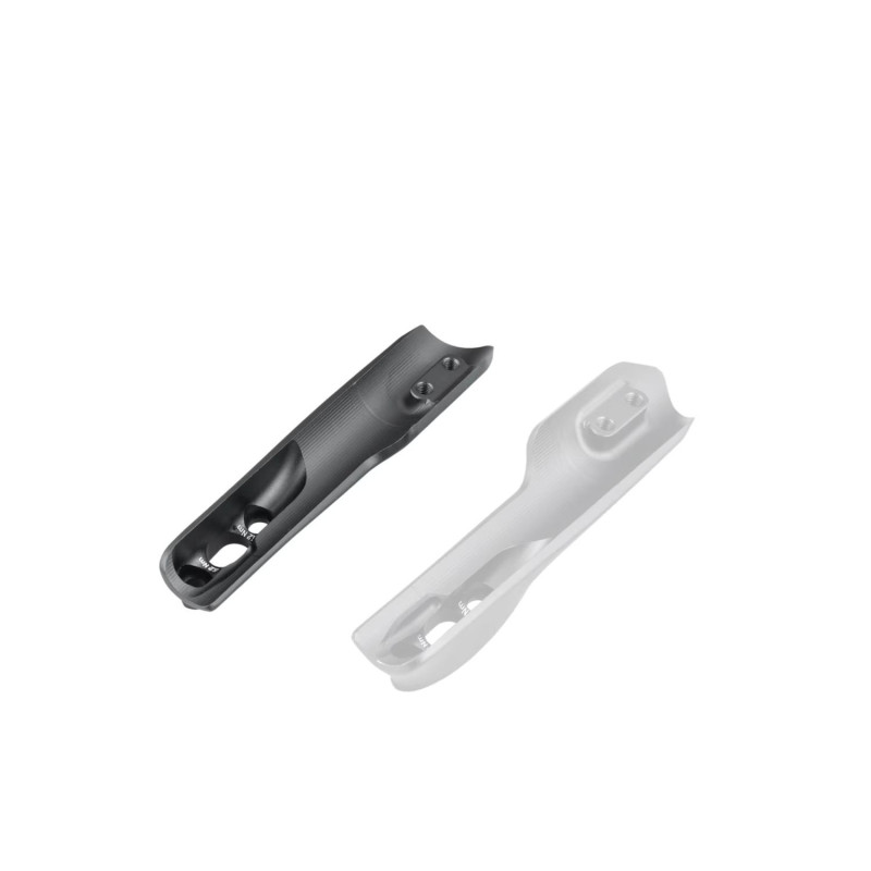 Trek Speed Concept Handlebar Tower Toppers Right/Near