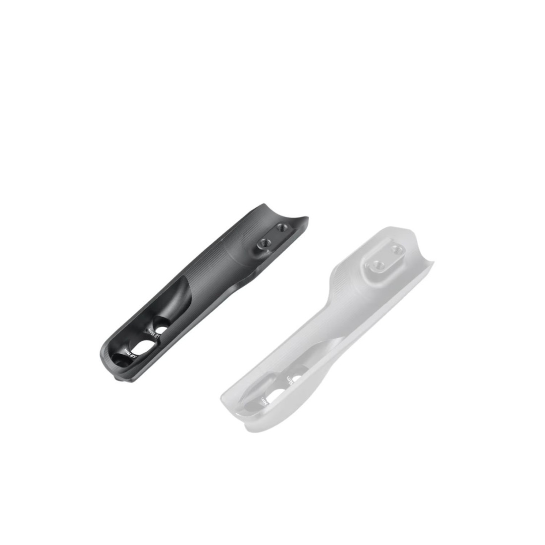 Trek Speed Concept Handlebar Tower Toppers Right/Near