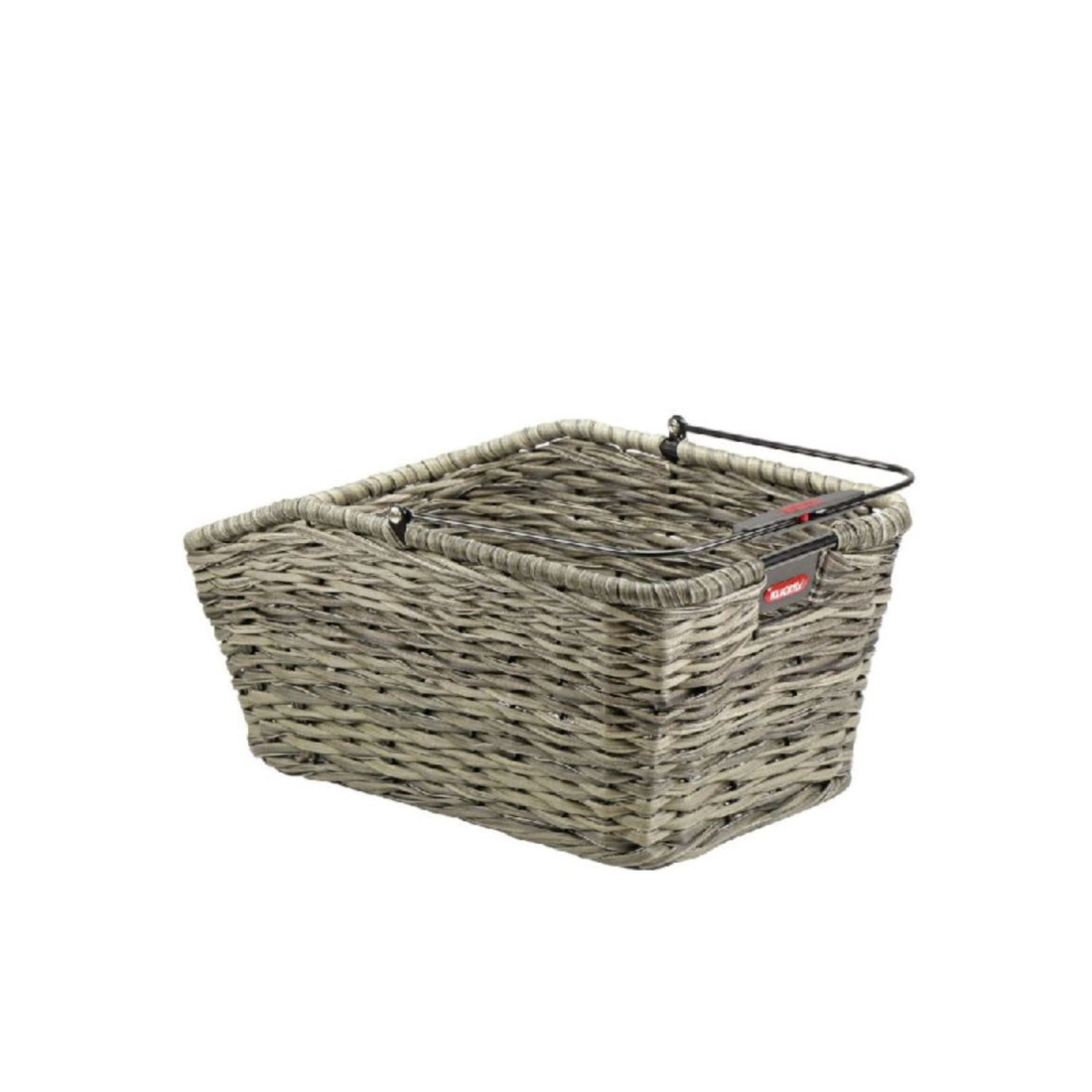 Panier Structura GT Korbklip