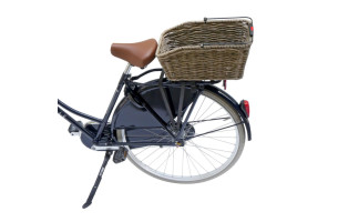 Panier Structura GT Korbklip