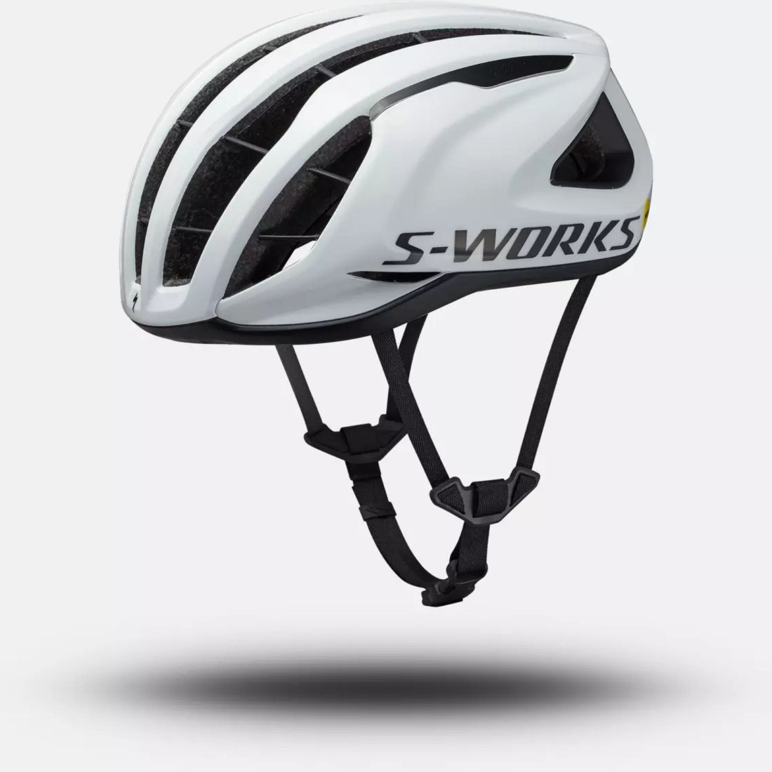 Casque S-Works Prevail 3