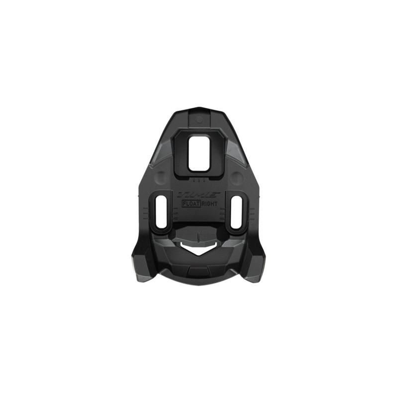 Paire de Cales ICLIC XPresso