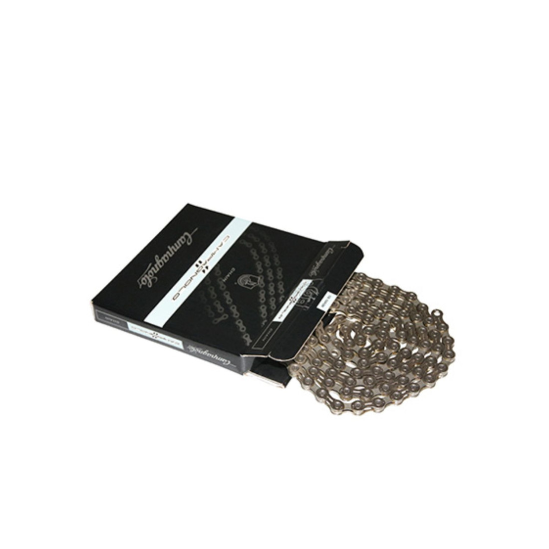 Chaine Campagnolo 11 - 114 maillons