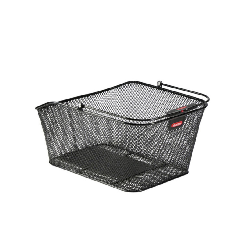 Panier City 2 KorbKlip