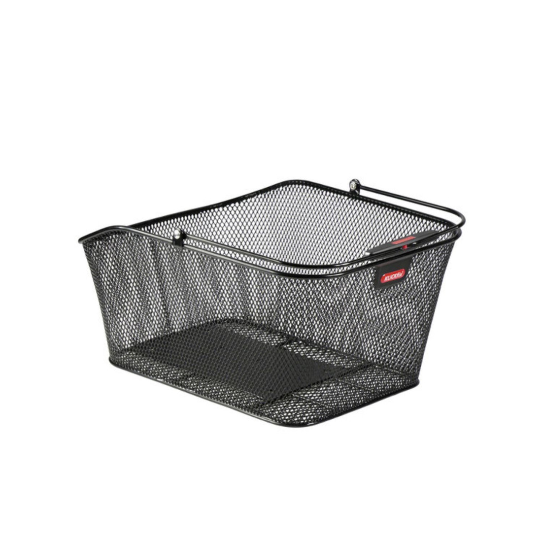 Panier City 2 KorbKlip