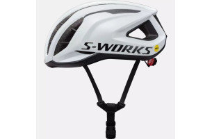 Casque S-Works Prevail 3