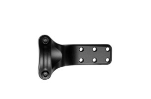 Kit de support Profile Design Sonic Bracket Kit