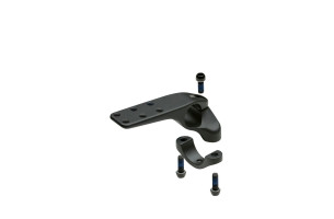 Kit de support Profile Design Sonic Bracket Kit