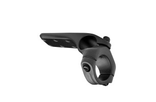 Kit de support Profile Design Sonic Bracket Kit